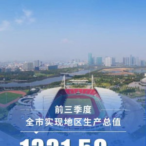 xǰGDP_(d)1331.59|ԪL5.4%