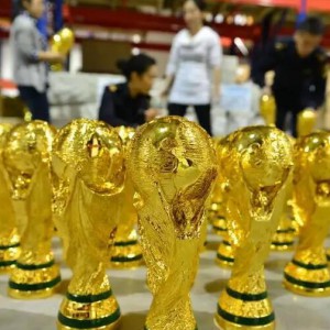 籭_ِڼxȵ̼ܲM(jn)(chng)