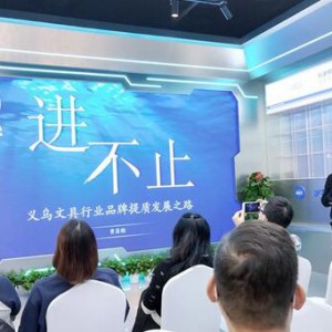 xekԡƷIP족}̳Q(mo)Փ(dng)