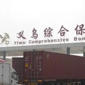 xǰQ(mo)M(jn)ڿֵ3500|Ԫ