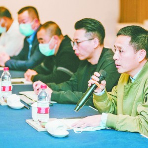 iYW ˲fM(jn)վ ơ֧ ָl(xing)d