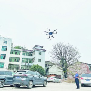 ץץСץص (sh)(x)λ xЈ(zh)ֶeo`ܿءhʡ