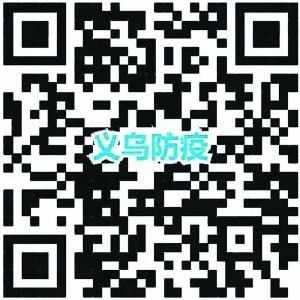 xؾoѣc܉EЕrսˆTՈو