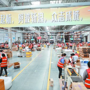 pʮһg xC^(q)l(f)316f(wn)(g)羳