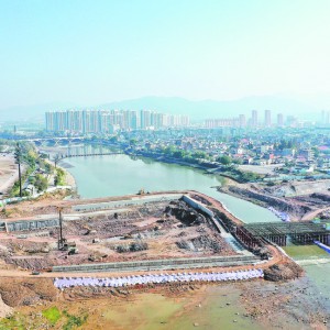 ^(gu)ڇ߽O(sh)M(jn)β