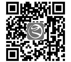 x2023ȳl(xing)t(y)U(xin)nnݱ2022ȳl(xing) ...