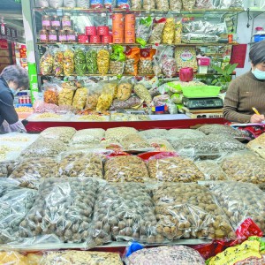 ɹ؛ӭ(li)N(xio)  r(ji)ϝq