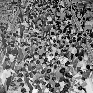 L(fng)ˮ𿴷A  xЈ(chng)O(sh)40zӰչƷx