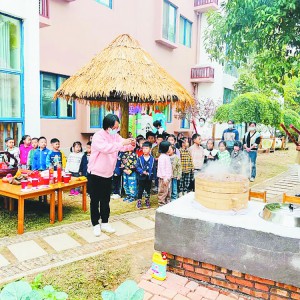 ȌW(xu)(x)L(zhng)Ҋ(jin)R(sh)