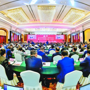 xЈ(chng)O(sh)40(hu) 2022x˴(hu)_(ki)