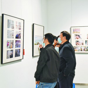 (sh)(hu)zӰِ(yu)Ʒչ_(ki)չ