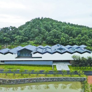 xһ̎tɫc(din) ѩČW(xu)^ͨ^(gu)(yn)