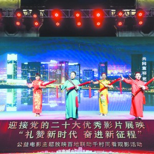 ӳӰ4f(wn)(chng)^Ӱ364f(wn)˴ T(mn)ڵӰԺc(din)l(xing)