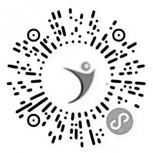 2022xЙC(j)P(gun)T(mn)Һͻվu(png)h(dng)