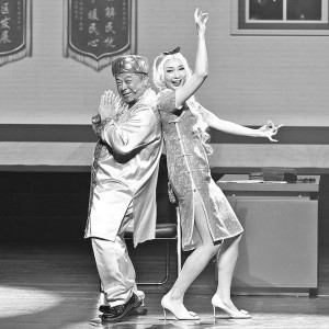 x͵СƷڡA|ʡһССƷِЫ@