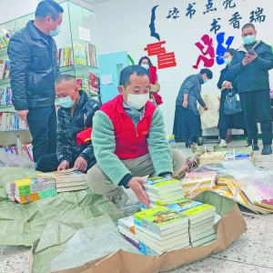 c(din)ϣ (sh)͉(mng)