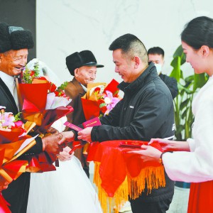 Ļ³ɹ yl(f)ޡTڡaIYC