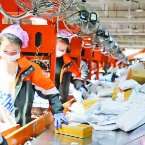 xfИI(y)ٻů  pʮվI(y)׳pʮһ