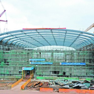 (gu)Ht(y)W(xu)Ժ w䓽Y(ji)(gu)