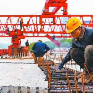 C(j)(chng)·(xing)Ŀ|νO(sh)ӿM(jn)  벢esM(jn)_(ji)ǰɽO(sh)