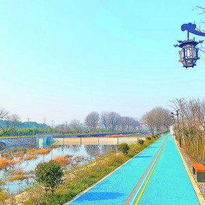 ꐽϪˮ(k)¶ΣӺw깤