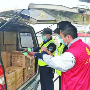 ь(du)62I(y)15(g)\(yn)̎P Ӌ(j)̎P~51.5f(wn)Ԫ (gu)HꑸۼF(tun)(jin)QΣ ...