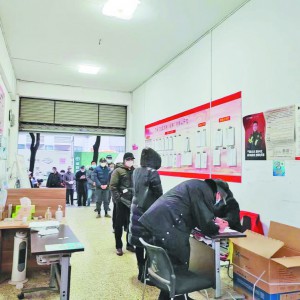 x60qI(lng)ȡM(fi)߰ 18f(wn)(g)