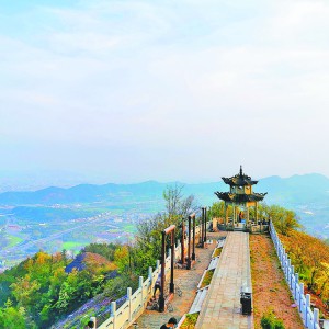 xһ(chng)eӵΡʢ硱핳