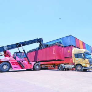 2022xF(lin)\(yn)I(y)(w)8f(wn)(bio)