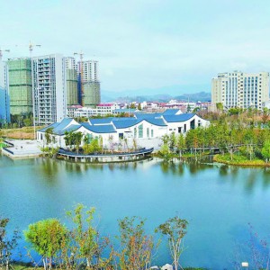 (zhn)O(sh)ƪ ϪȺϲ_(ki)