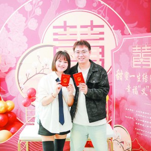 xӛ(sh)(chung)17(li)µ 2022x(sh)(j)t