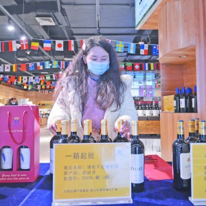 2023xЇ(gu)M(jn)Ʒُ(gu)﹝(ji) 10f(wn)N؛(yu)