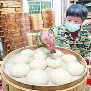 ߷ÿ10f(wn)p  ǵz^M(jn)N