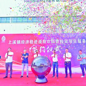 Ŀ(zhn)(w) Ϫ(jng)(j)(wn)M(jn)|(zh)