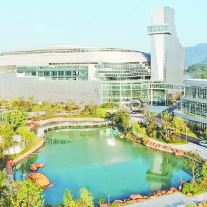 Bm(x)3ꌍF(xin)ؓ(f)L@uʡM(jn) зeOƄɡ辰׃L(fng)