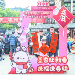 (lin)L͕֡ĔzȫҸ (zhn)_չůķ(w)ӭ´(chng)(dng)