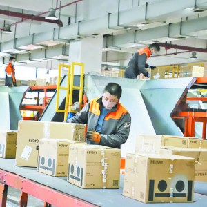 ݾWe f(ji)ȡ  xҿf˾ż 4600f ...