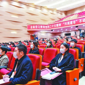 ֮ ۰l(f)չ֮  xf(xi)ʮČöΕhl(f)ժҪ