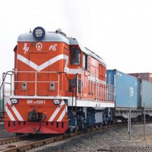 xWКWбָλ_ 2023ͬL172.1%