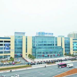 ֲ딵(sh)ֻ(yng)È (sh)F(xin)Ј(w)\(yn)Iܻ xԴa(chn)ƷЈ_Tӭ