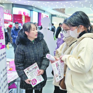 (yu)|(zh)λ͡T  _չڸƸ(hu)