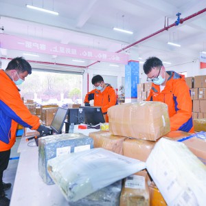 HվϾxĂ}  (w)x羳С̼ңɌF(xin)2Сr(ni)l(f)؛