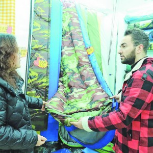 y۵Îһѡ  x̑^(q)IY