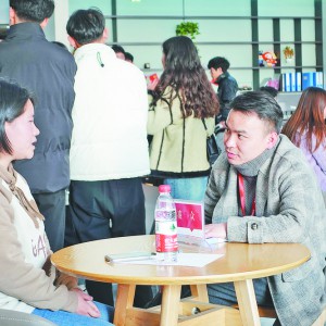 WMFՈM ͘I(y)挦桱  ekӕٸУI(y)x͘I(y)