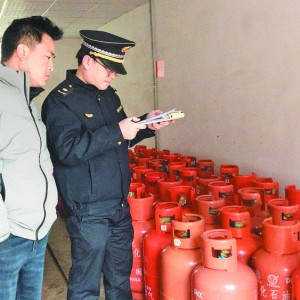 Ტ T(lin) ˷+ x(zh)ֽ|γйȫ׾