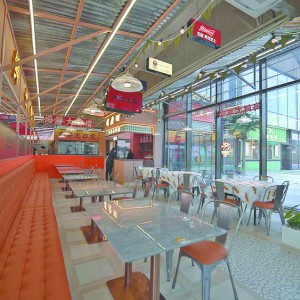 xGسT̘I(y)CwM빤βA  80%̼MbƷ̑_ʼ ...