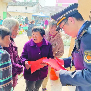 (q)û¶ˮr(nng)ˎǵ ُIJ(rn)(zhn)r(nng)ˎӛC̖