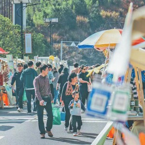 ʮĹ(ji)⡱ߗlƷ·⡱IPλ  శ(zhn)F(xin)áȫ ...