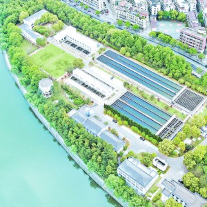 ˮC xЄ(chung)ҹ(ji)ˮͳмo(j)