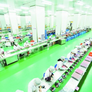 Ĵl(f)һ̶` xTɄŊ^(chung)¾